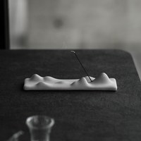 Ro 禪意線香底座